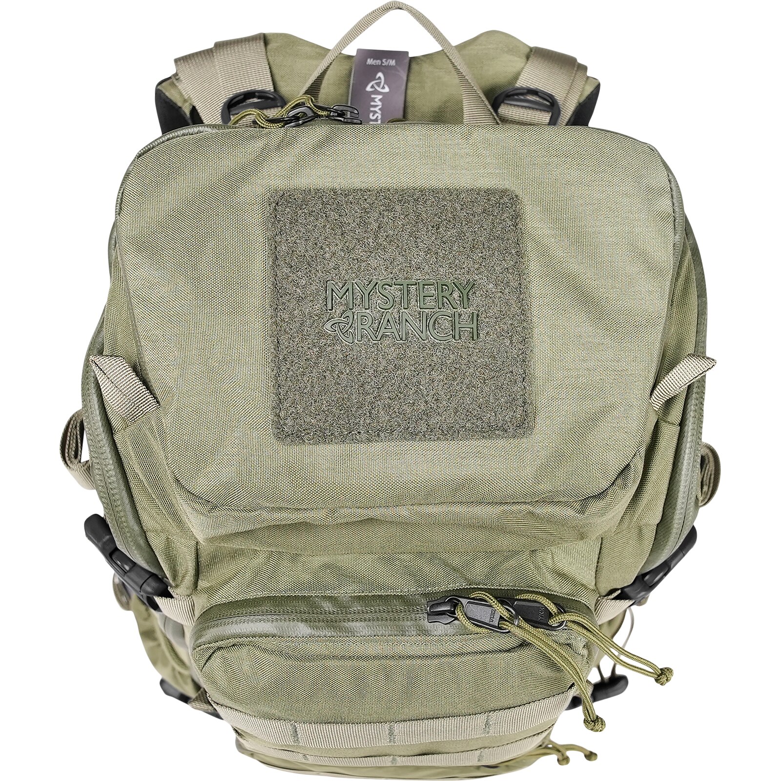 Blitz 30 | MYSTERY RANCH Backpacks
